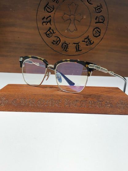 Crome Hearts Glasses