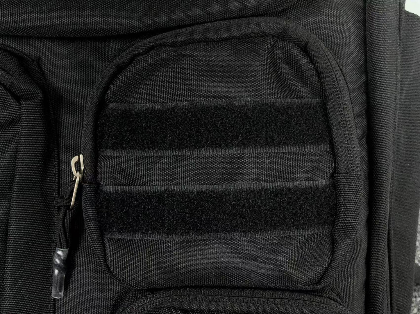 Nike Bag