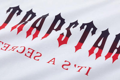 Trapstar Shorts Set