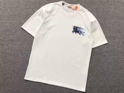 BB Tshirt