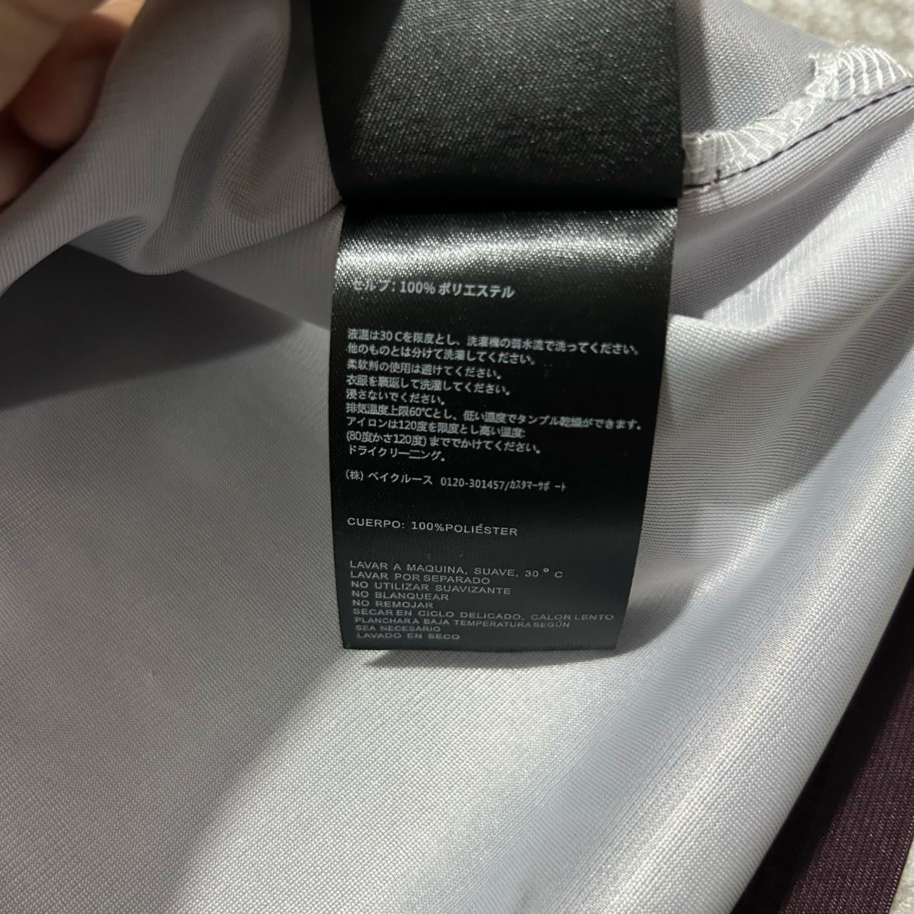 Kith Tshirt