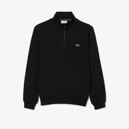 Lacoste Sweater