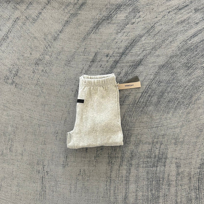 FOG Essentials Hoodie & Pants 22s 1:1