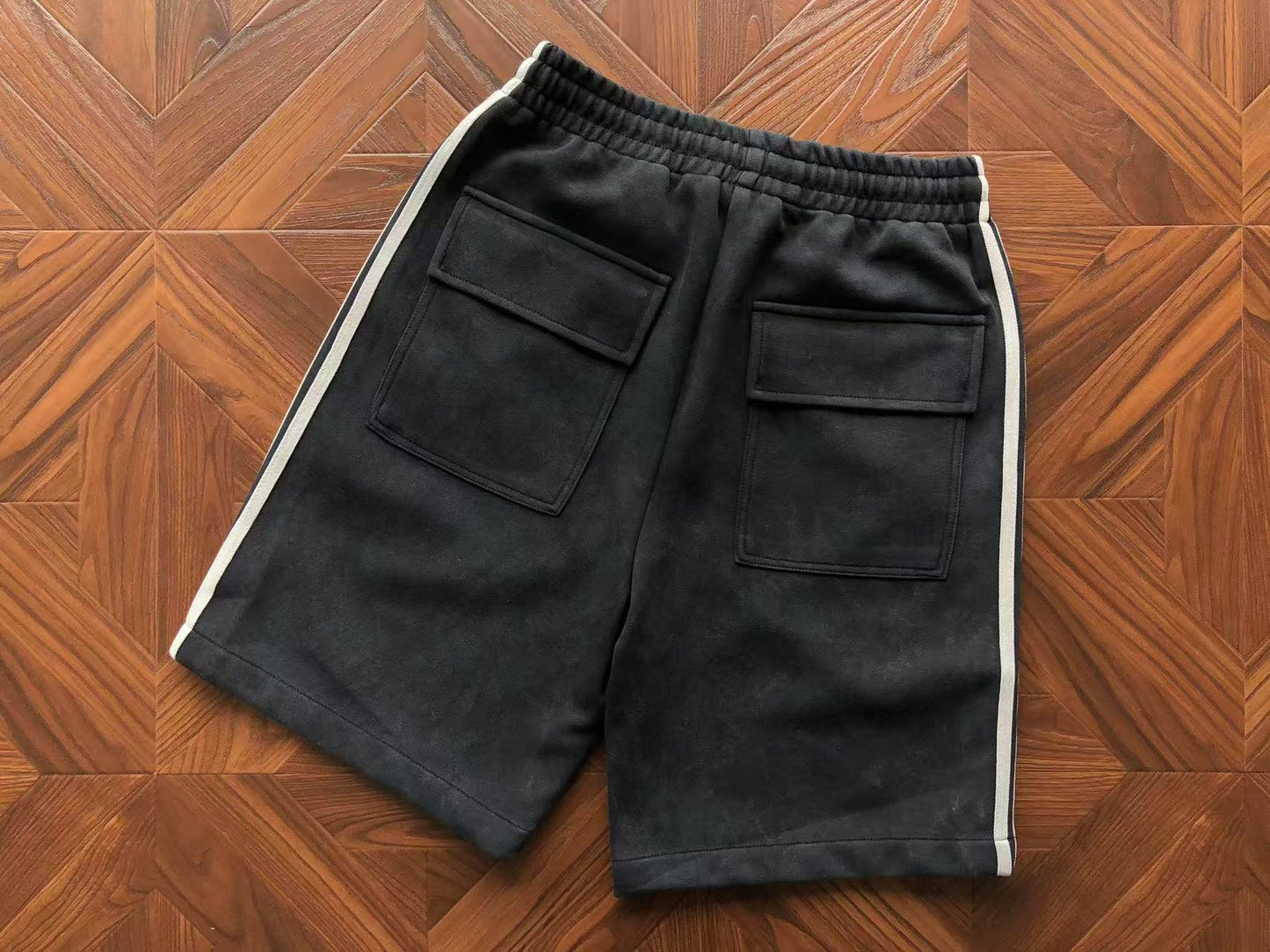 Balenciaga Shorts
