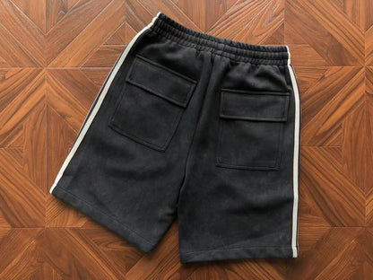 Balenciaga Shorts