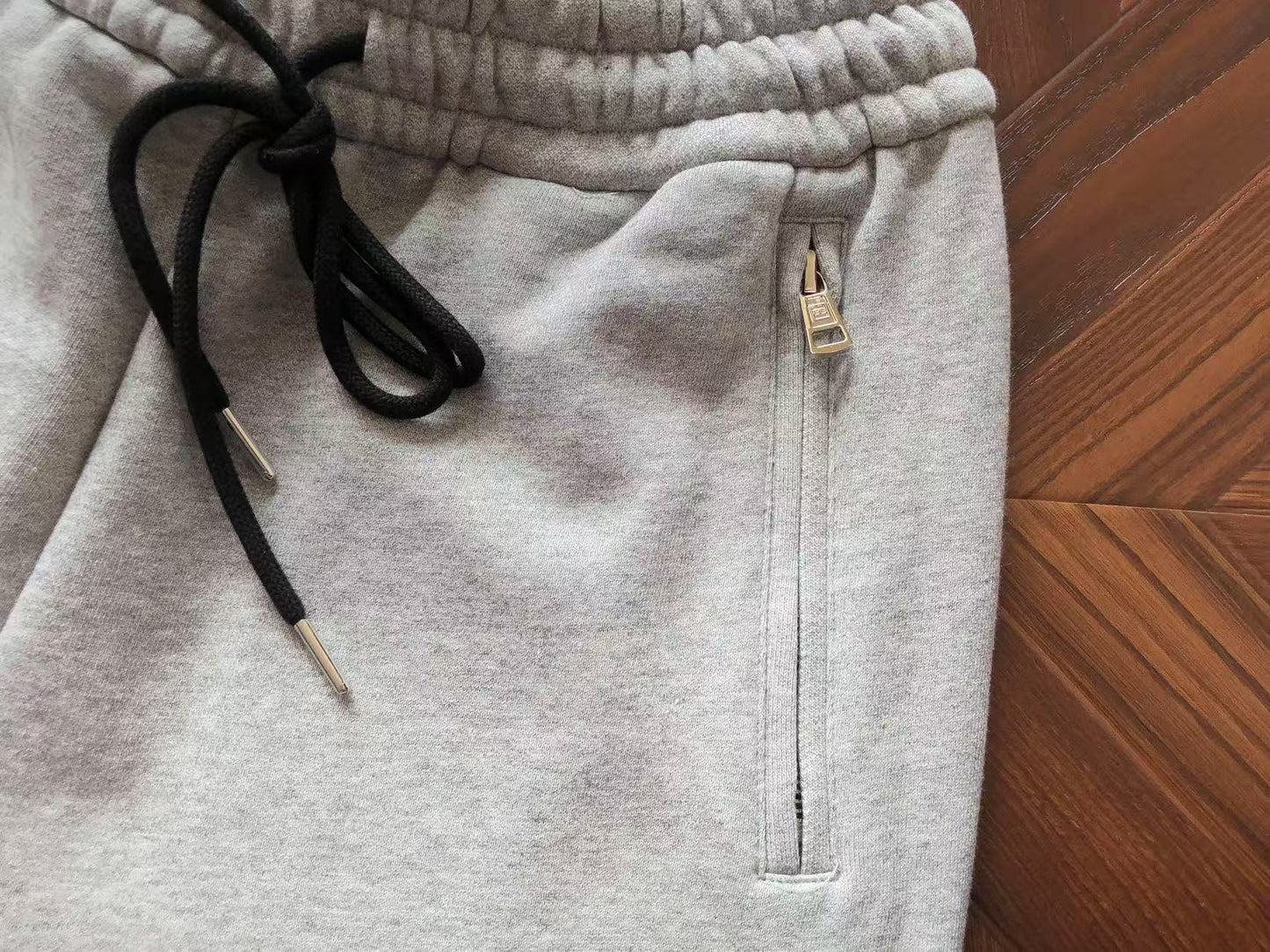 Balenciaga Shorts