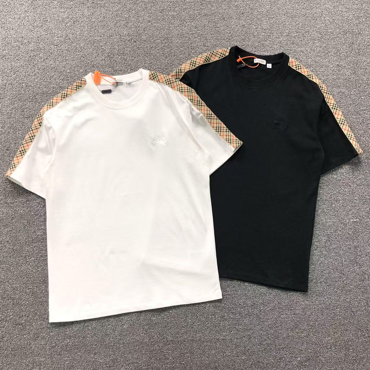 BB Tshirt