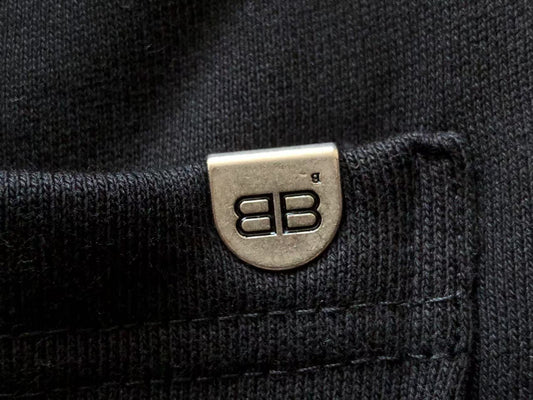 Balenciaga Shorts