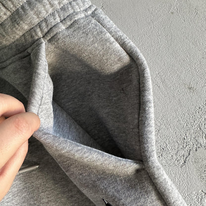Trapstar Tracksuit V Etripe