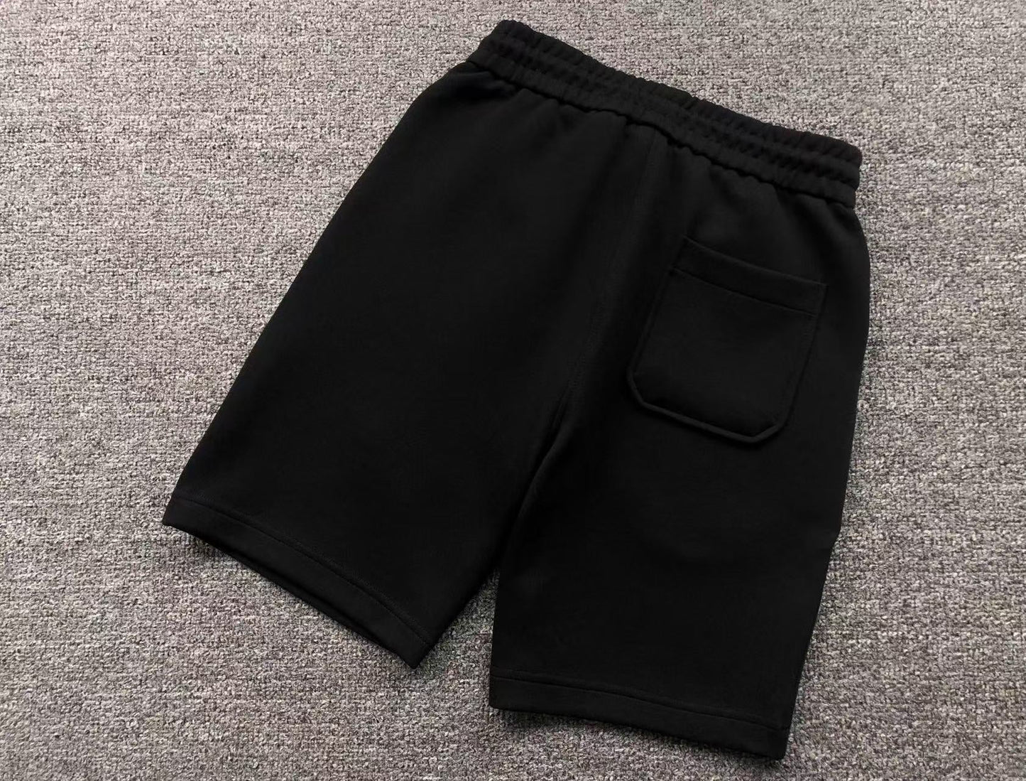 BB Sweatshorts