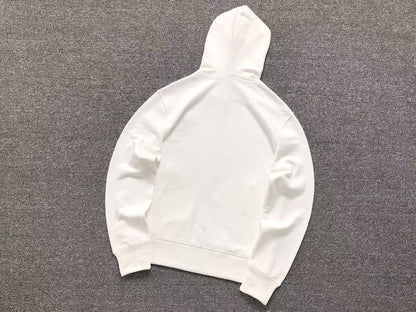 Comme des Gar鑾給ns Zip Hoodie