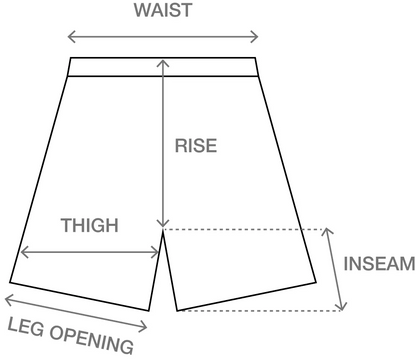 Stussy shorts 3+