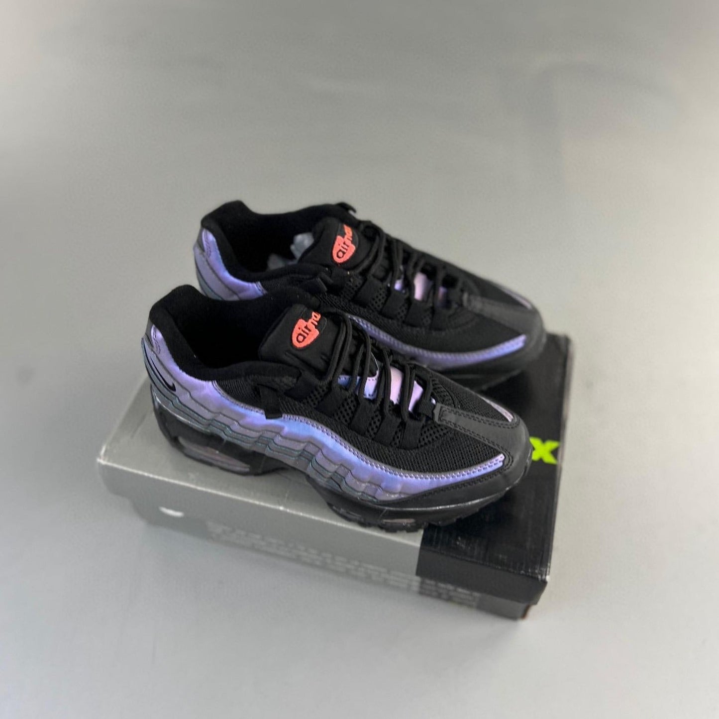 Air Max 95