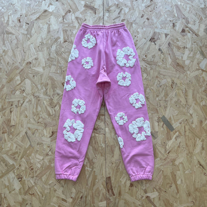 Denim Tears Trousers 1:1