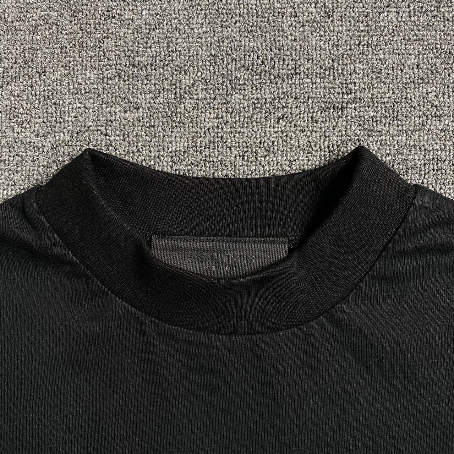 FOG Tshirt