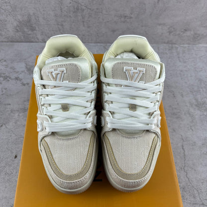 LV Trainer
