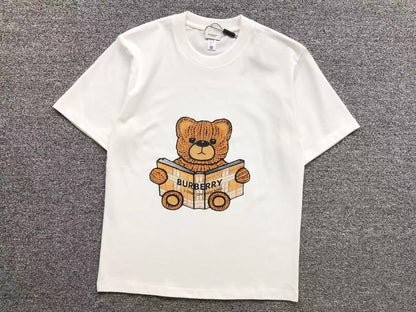 BB Tshirt