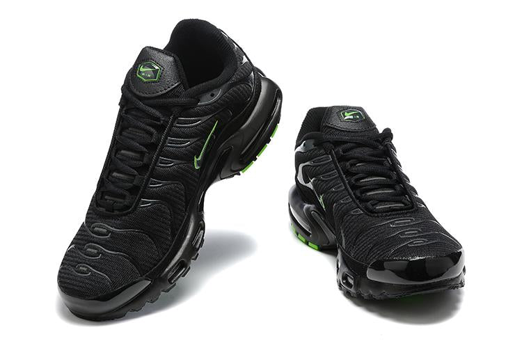 Nike Air Max Tn 1