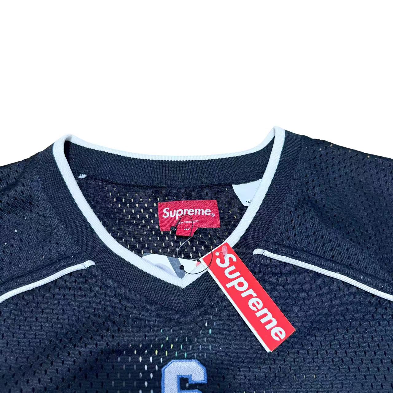 Supreme Tshirt