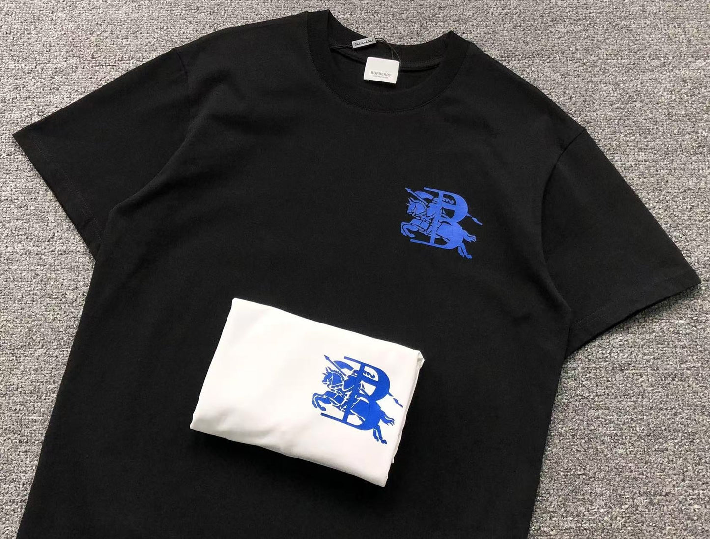 BB Tshirt
