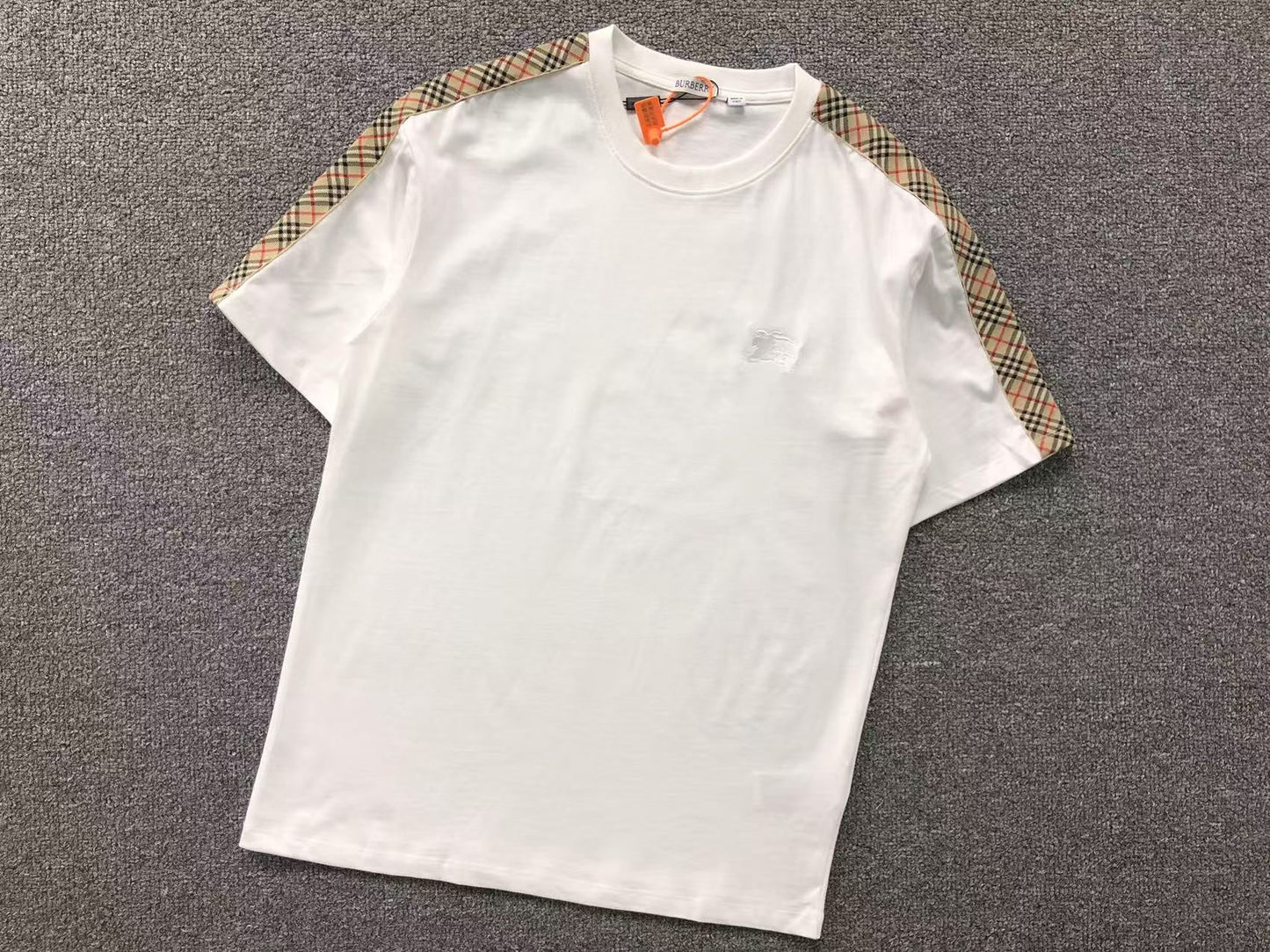 BB Tshirt