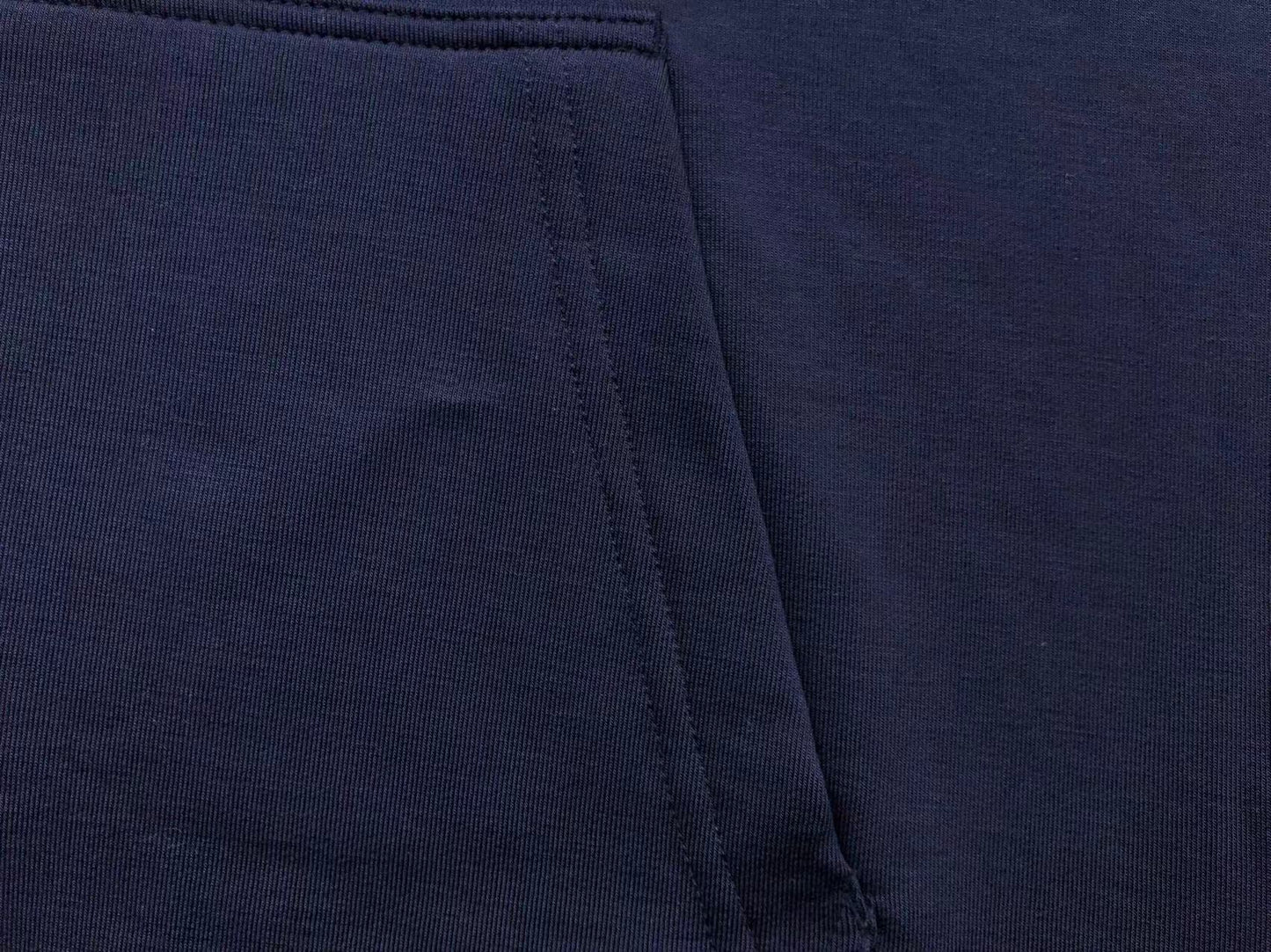 BB Hoodie
