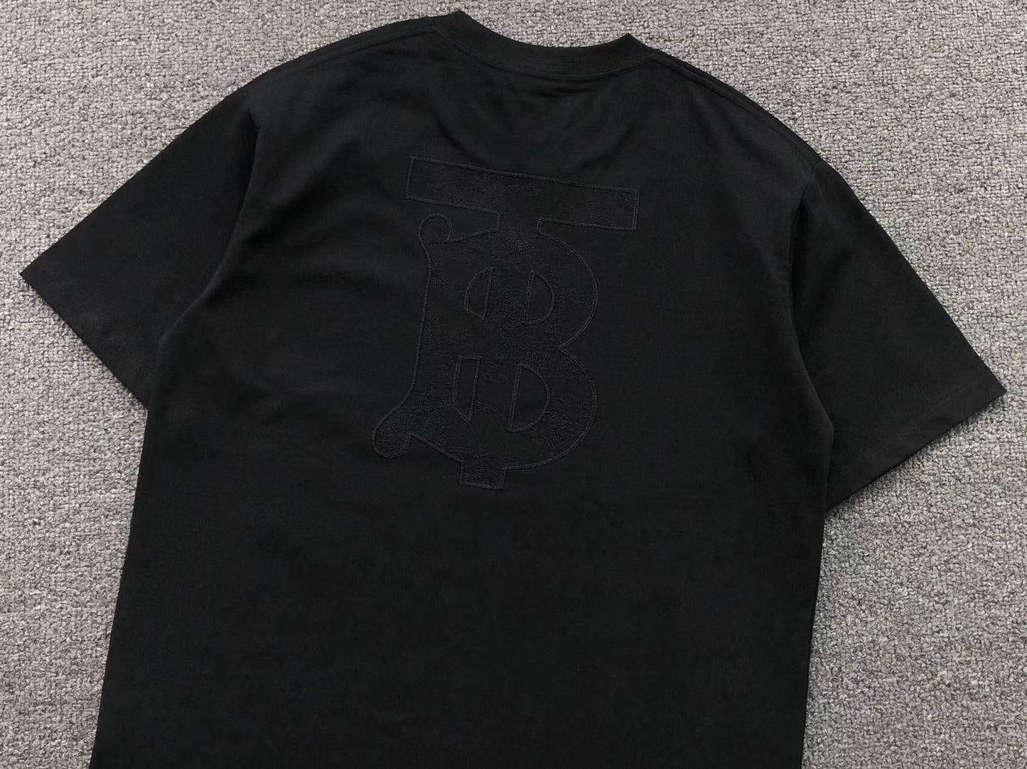 BB Tshirt