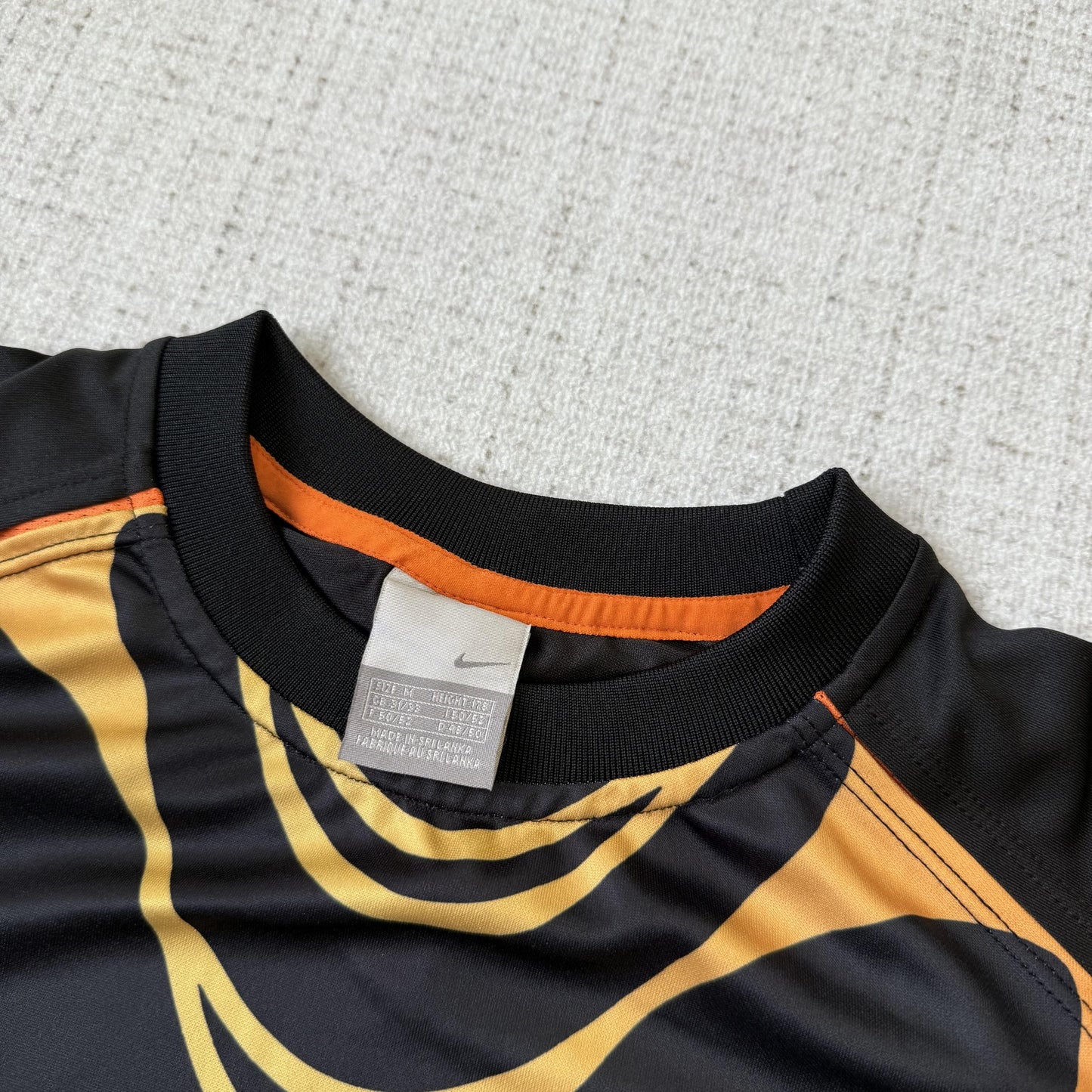 Nike TN Tshirt