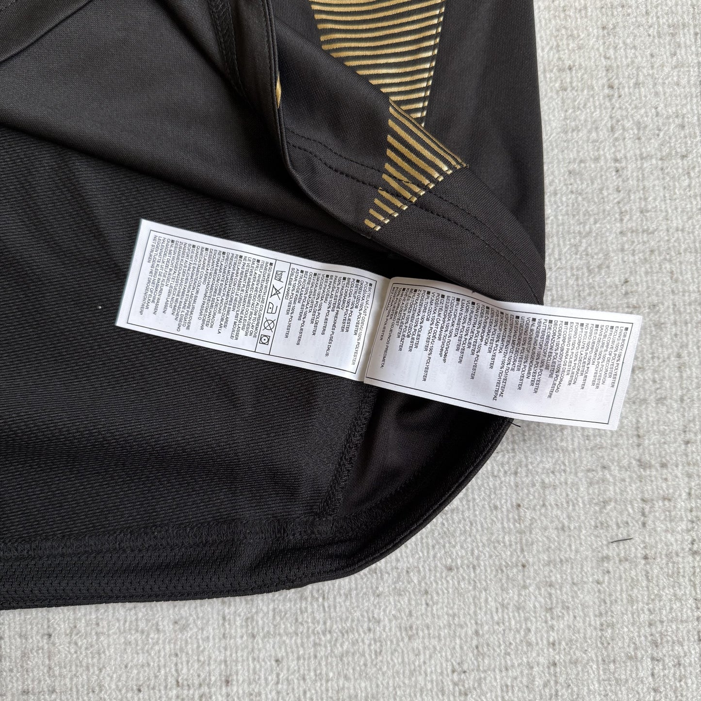 Nike TN Tshirt