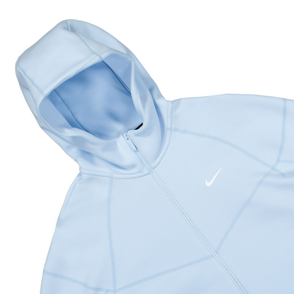 Nike x Nocta Techfleece Suit Cobalt Blue