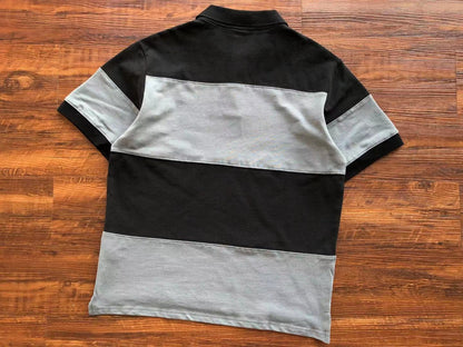 Nike Polo