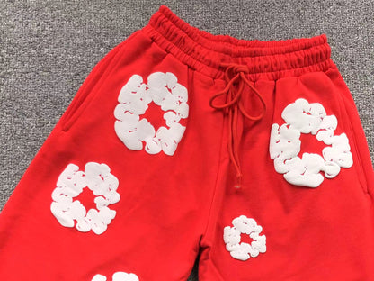 Denim Tears Shorts