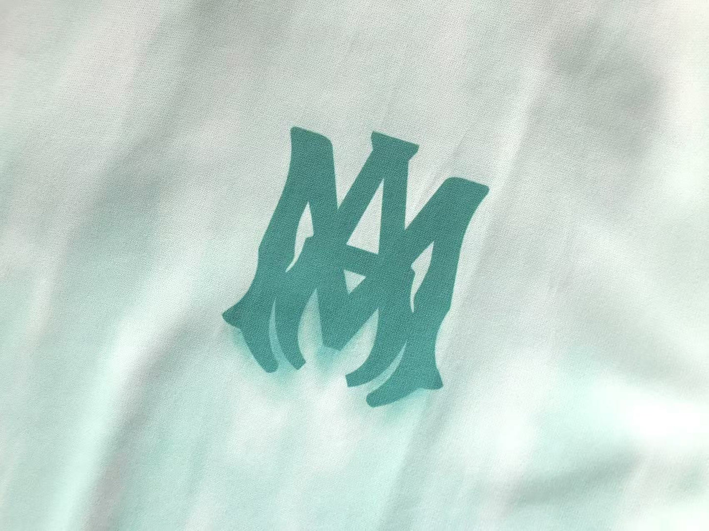 Amiri Tshirt