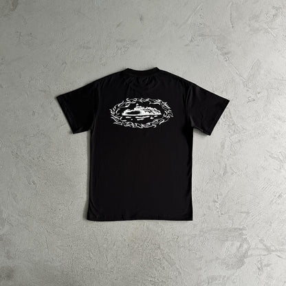 Corteiz Tshirt