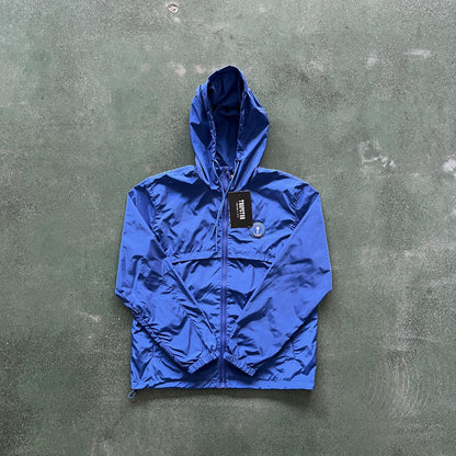Trapstar Windbreaker