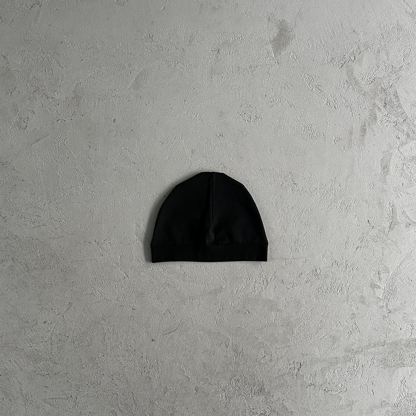 Synaworld Hat