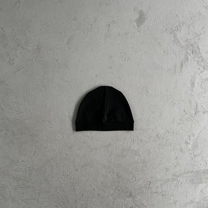 Synaworld Hat