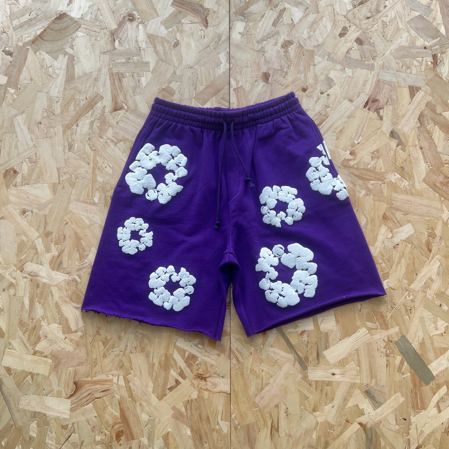Denim Tears Shorts +13 1:1
