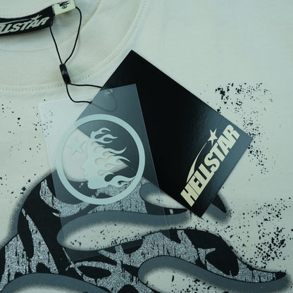 Hellstar Tshirt 1:1