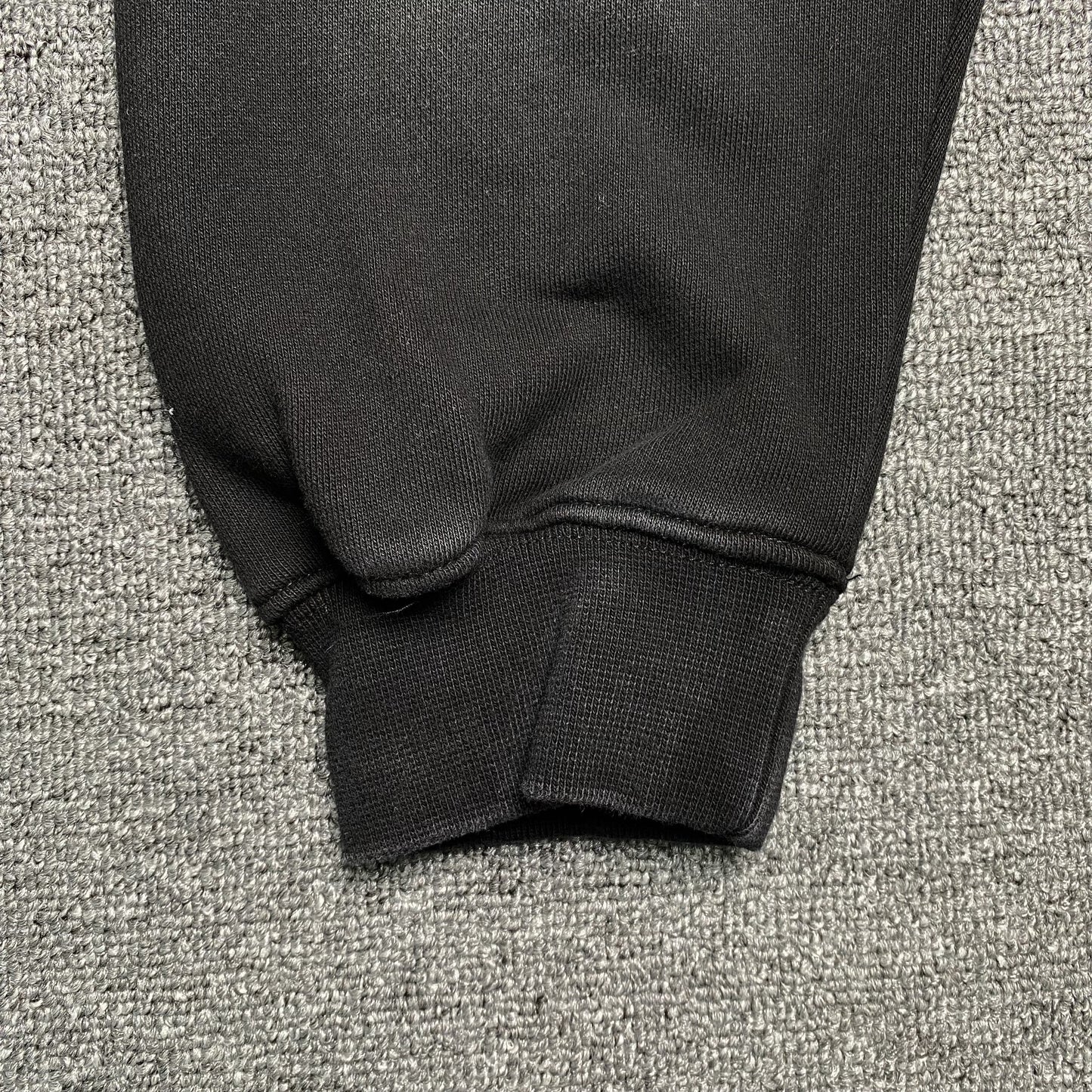 Amiri Crewneck