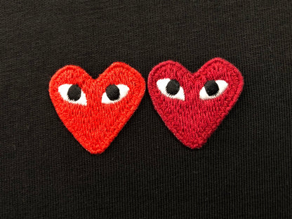 Comme des Gar鑾給ns Tshirt