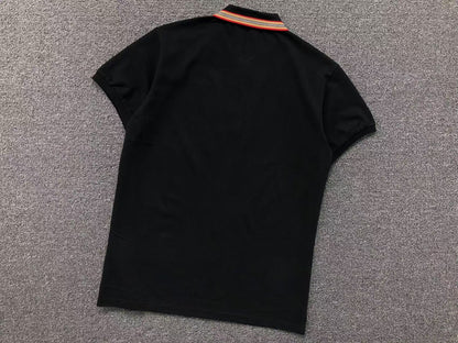 BB Polo