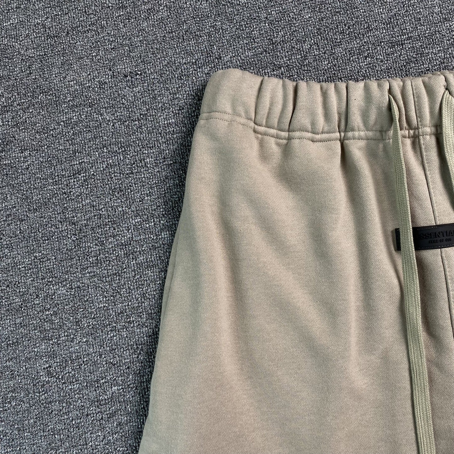 FOG Shorts