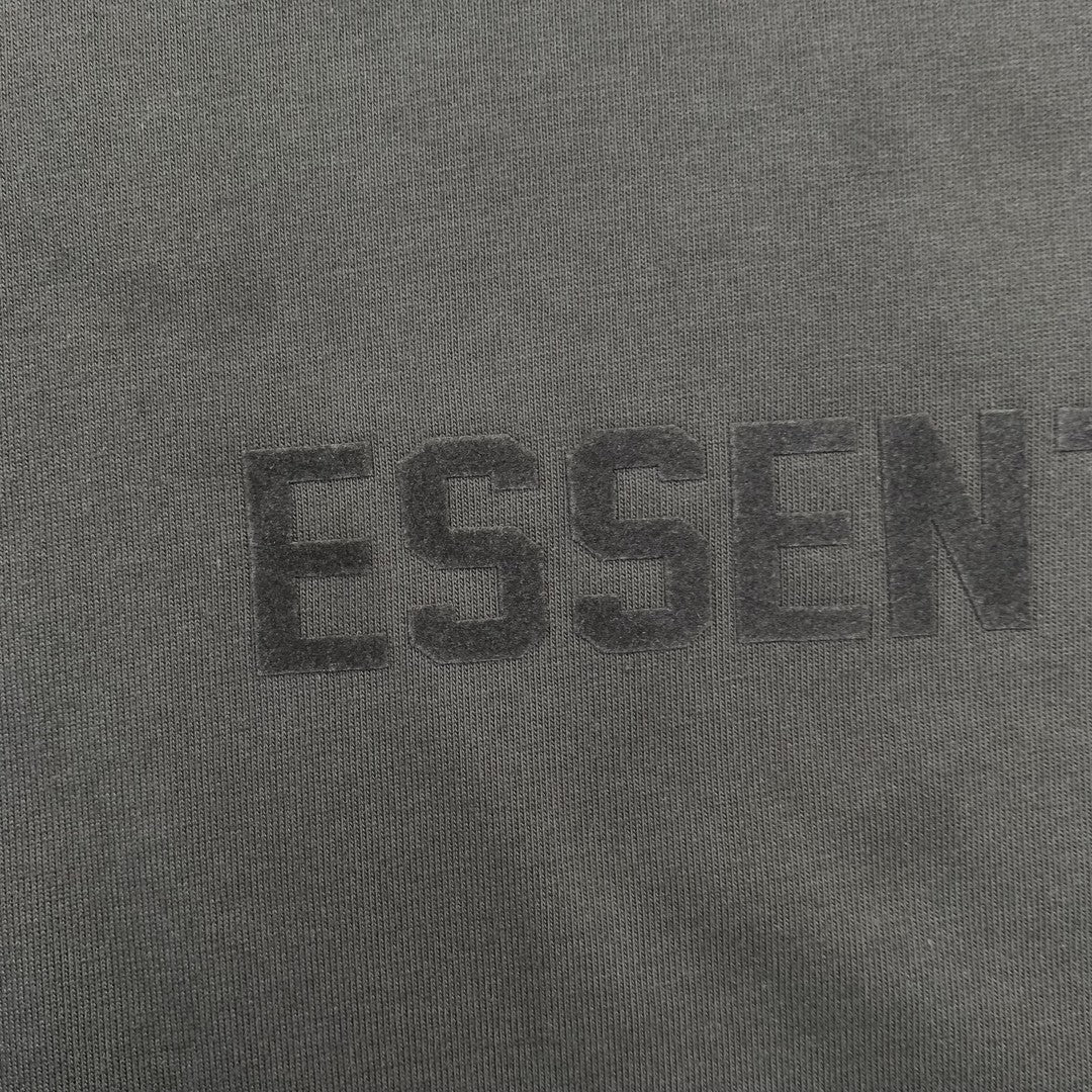 FOG Tshirt