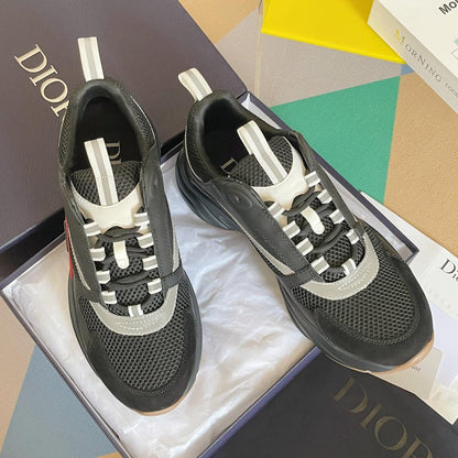 Dlor B22