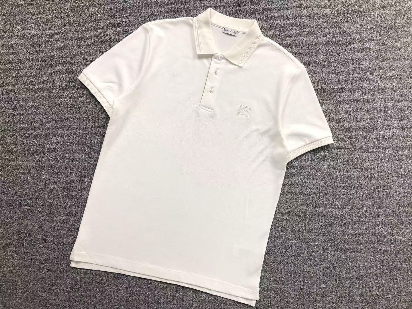 BB Tshirt