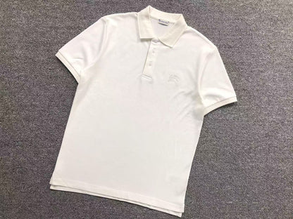 BB Tshirt
