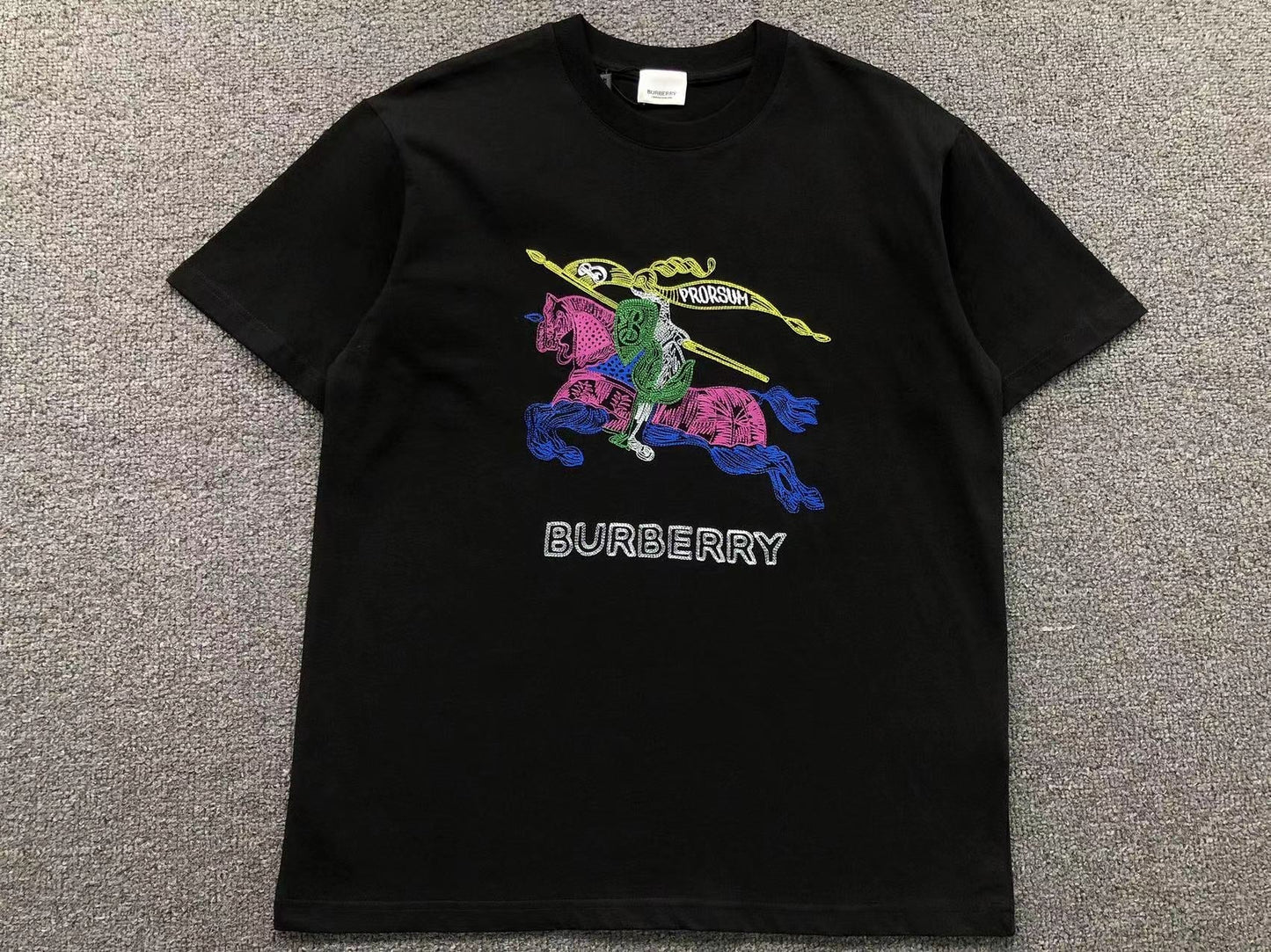 BB Tshirt