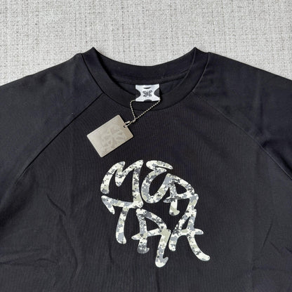 Mertra Tshirt  5+