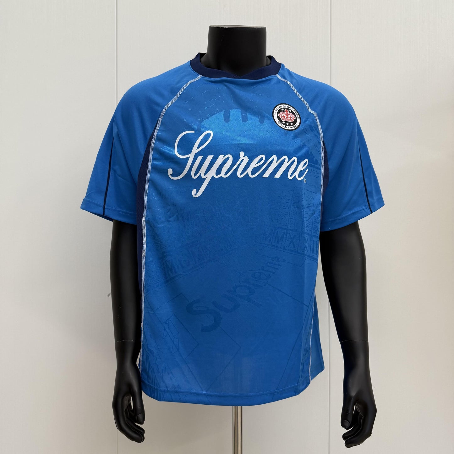 Supreme Tshirt